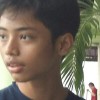 Salamah Rafly Akbar