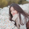 Park_yoora
