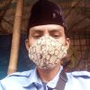 Dedi Permana