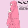 Siti Aishah