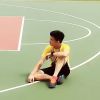 Toh Wei Sheng