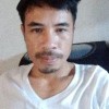 สมชัย คำลน