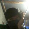 Ridwan Doax