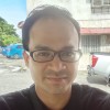 daus_7967