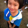 Emily Poon