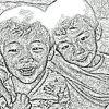 Sugi Hidayat