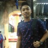 Ripin Cipeng