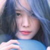 Catur Bagus
