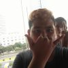 Ridho Aldi