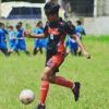 Nabil Muhammad