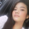 Fina Irwan