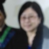 黎舜楷妹妹
