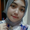 yashhh
