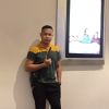 Ramly