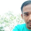 yadhy