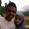 M Fauzan Afdholli