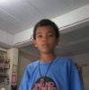 Bond