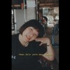 อัน'เพอะ