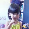 lili asri ani