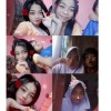 Nur azizah