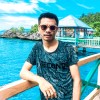 iphoelsadega Sadega
