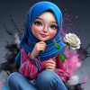 Noorizan Lsmail Noorizan Lsmail