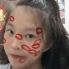 Winni