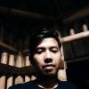 Indra Dakhocan Part II