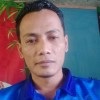 Ganjar Kurniawan