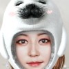 吳自然