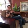 Heat Neo Wak Mudan