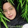 Annisa Meiana