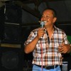 Bachrul B. Setyawan