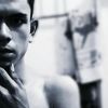 Muhammad Ifdal