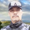 yudhito