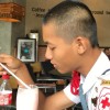 Ahmad Fahrezi