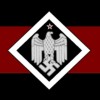 Stalin's 