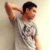 Phong Tham
