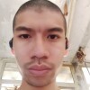 型男阿佳