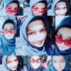 Raja Norlishah Allif