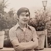李柏榮