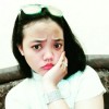 Alfiyatunisa