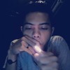 Nicco... 