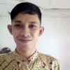Abdullah Basitz