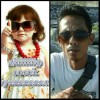 Risal Fahmy