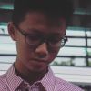 David Tan