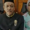 Mulyono04