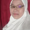 Asyifa Wardina