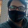 Yudistira