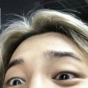 LovelyJimin